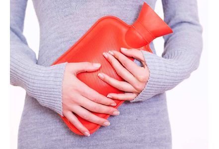 نصائح عامة لصحة المرأة في جميع المراحل